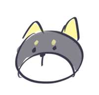 https://images.plurk.com/6XAm9jrjNTj5vuDoSo1sAk.png