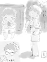 https://images.plurk.com/6XBFzQSCtKxyds1p136ao1.png