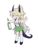 https://images.plurk.com/6XBGXWYPYlE4vkS9PhndzZ.png