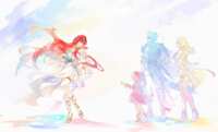 https://images.plurk.com/6XBSjUBHE3WH1f24OIkEaB.png
