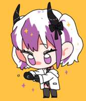 https://images.plurk.com/6XBuse7dGwO2J6VOo3NZmi.png