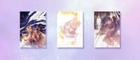 https://images.plurk.com/6XC3QeeTFsYHvYx8runPCe.jpg