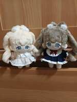 https://images.plurk.com/6XCKdCvKEjBMNDVgPPFk7H.jpg