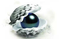 https://images.plurk.com/6XCwebW0gDzwvJTI8K4Thv.jpg