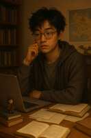 https://images.plurk.com/6XD9MBvzj1yOpHOAkAMYqv.png