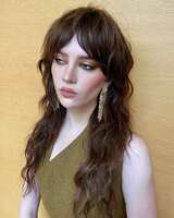https://images.plurk.com/6XDD70K6pZKlwa7i6aSH7Q.jpg