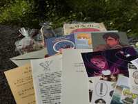 https://images.plurk.com/6XDNwZnWWQXxmz6yaYv42k.jpg