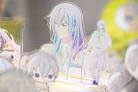 https://images.plurk.com/6XDbmoQFenFhJHYxJYiObn.jpg