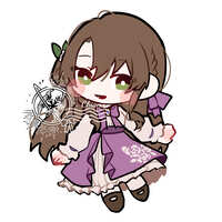 https://images.plurk.com/6XDo5bTNd6p7GEcg5X5s02.jpg