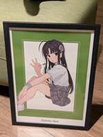 https://images.plurk.com/6XEIokASYPgVCMdNNbBilE.jpg
