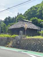 https://images.plurk.com/6XEmEJb4SDjMLxQEAIYwOJ.jpg
