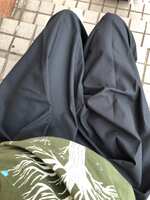 https://images.plurk.com/6XFBPAdp7cxxvXoKYFBgC2.jpg