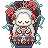 https://images.plurk.com/6XFVWvZ3E9k64nxO1oAjy7.gif