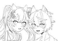 https://images.plurk.com/6XFYvFc2Hp8hB9Or3TPVl6.png