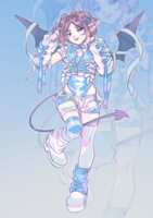 https://images.plurk.com/6XFf99cCbMH2Sp4osbL5Ab.png