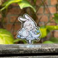 https://images.plurk.com/6XFkeE03dxWjSazBSW4Bm3.jpg