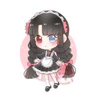 https://images.plurk.com/6XFxZFmzBFvF1P5pcmhgtV.png