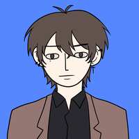 https://images.plurk.com/6XGkL7XTmqDtJ3dy6PthnQ.png