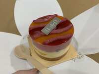 https://images.plurk.com/6XGlgDxs0xV3T9qu69tcfQ.jpg