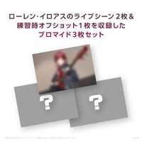 https://images.plurk.com/6XH6T5DJOhJpkiu257u1pA.png