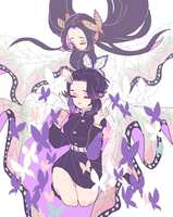 https://images.plurk.com/6XHSdUXmUDJo2HUe8uhYBb.jpg