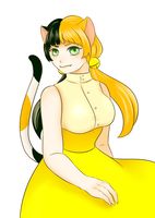 https://images.plurk.com/6XHUMb4gPQF5UZO7QZ7jlP.png