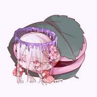 https://images.plurk.com/6XHdHPFjwvptsLwTtijNN1.png