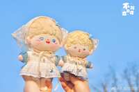 https://images.plurk.com/6XHp1sORcJoaiBLLc25ZjG.jpg