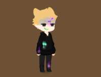https://images.plurk.com/6XIxm39fDBZgsiyMQcPWkh.png