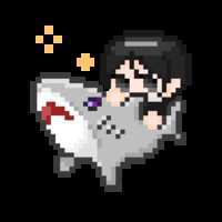 https://images.plurk.com/6XIyCwE7UhEaIqNJADarvc.gif