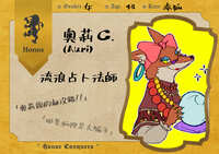 https://images.plurk.com/6XJA8NSysQRGgHU0DRbV3b.jpg