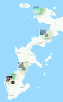 https://images.plurk.com/6XJSOo3w36dhWshBCDyVQy.jpg