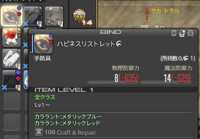 https://images.plurk.com/6XJZ5opV1FyOrc2JTMVp6k.png