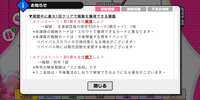 https://images.plurk.com/6XJrz0G5jwTEMdgEcbXfAQ.jpg