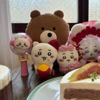 https://images.plurk.com/6XK4JYvEyi3C52qdOCGyHq.jpg