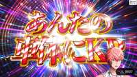 https://images.plurk.com/6XKmkCqch3UDzlFgB5M1BD.png