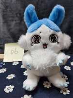 https://images.plurk.com/6XKzdYtnXCFnaPun4Ji11m.jpg