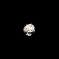 https://images.plurk.com/6XLE4qECTuZrxJ6O0phrhN.png