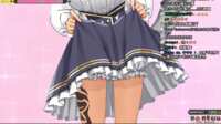 https://images.plurk.com/6XLMk7J52JALX618KiEFX8.png
