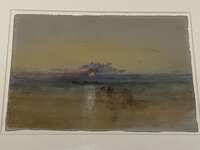 https://images.plurk.com/6XLeWxg97jFRpmWEtY7O5R.jpg