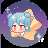 https://images.plurk.com/6XLtUvdt3kx9q2uLWFxGoZ.png