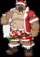 https://images.plurk.com/6XM71ziUw71xwx7pPDLku8.png