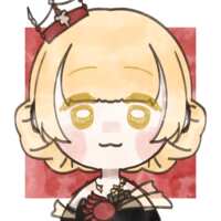 https://images.plurk.com/6XM7IA2GnqYhErTSVxdgCT.png