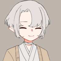 https://images.plurk.com/6XMYmrVoO0wE0Uft5ihmmX.png