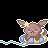 https://images.plurk.com/6XMZQLHESoaCvytedVps5q.gif