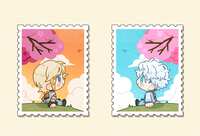 https://images.plurk.com/6XMoCZCxhCdoV425ZipjP9.jpg