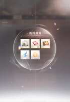 https://images.plurk.com/6XN1LwWfVy5eaF3r4y56u0.png