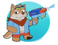https://images.plurk.com/6XNbRLruT8TQWkuzySqxcH.png