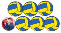 https://images.plurk.com/6XNevXdwlY37BflfEGuhCA.png