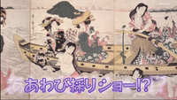 https://images.plurk.com/6XNjs9fPH9DzIK6c8J4eik.jpg